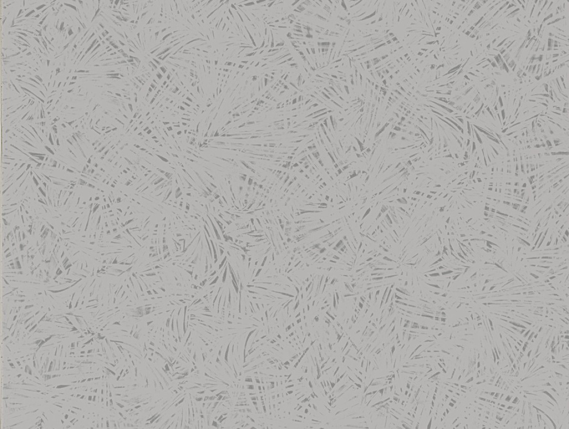 Taralay Impression Compact - 1040 Jungle Grey
